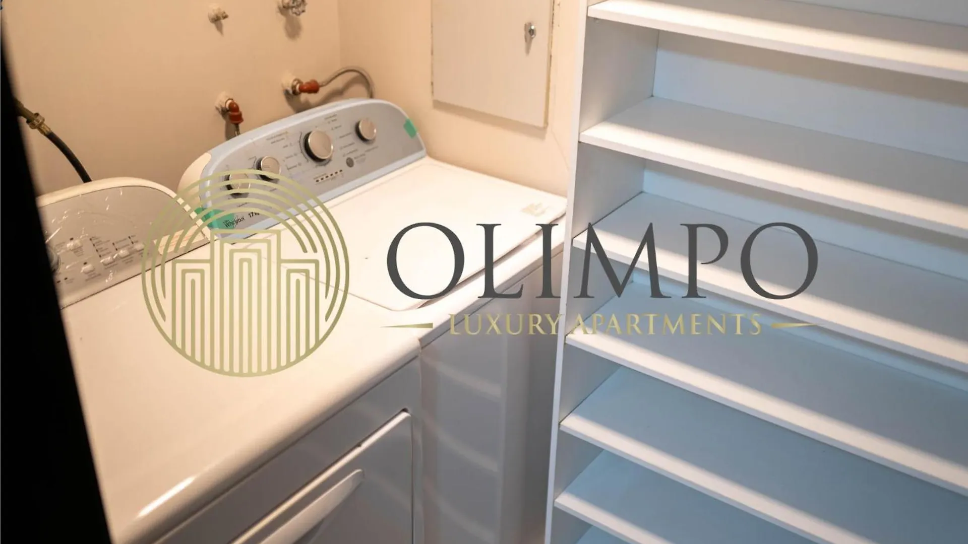 Departamento Lujoso En Puerto Santa Ana Apartment Guayaquil 0*,