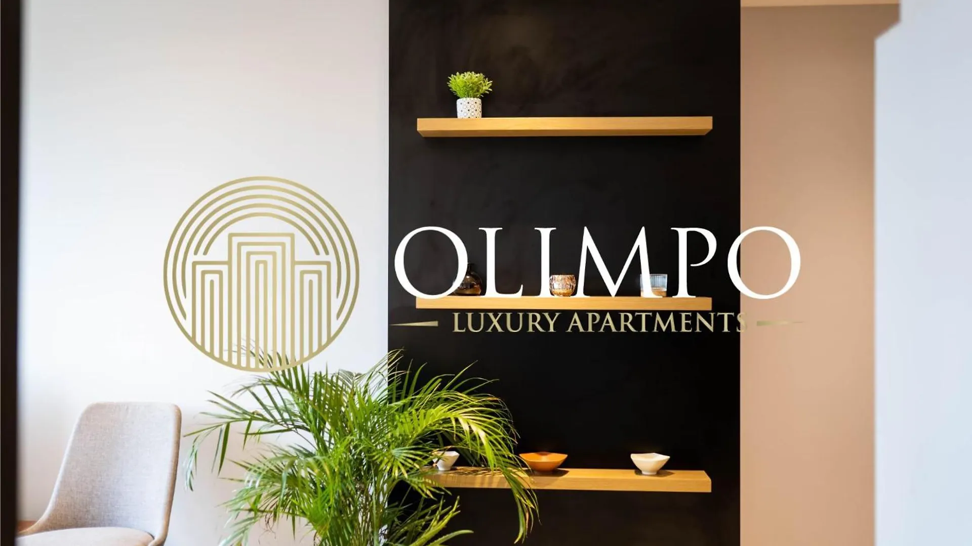 Departamento Lujoso En Puerto Santa Ana Apartment Guayaquil