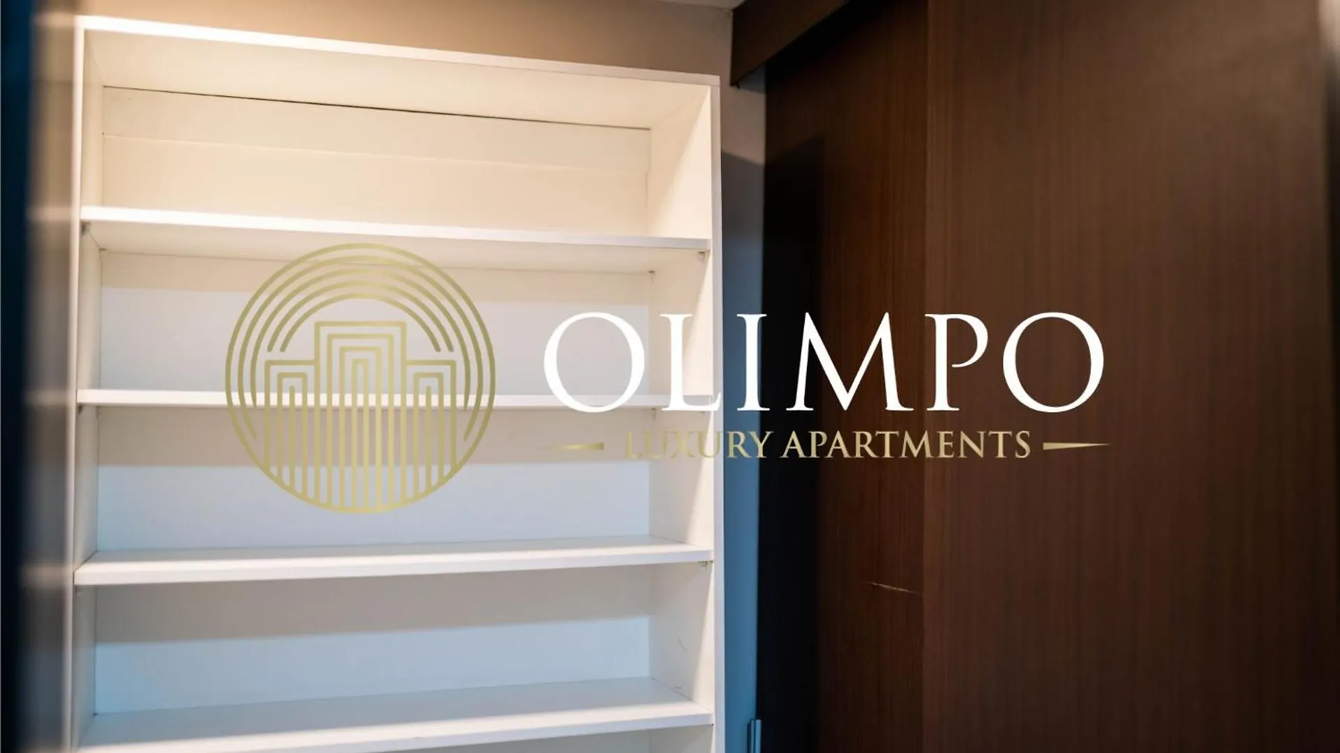 Departamento Lujoso En Puerto Santa Ana Apartment Guayaquil