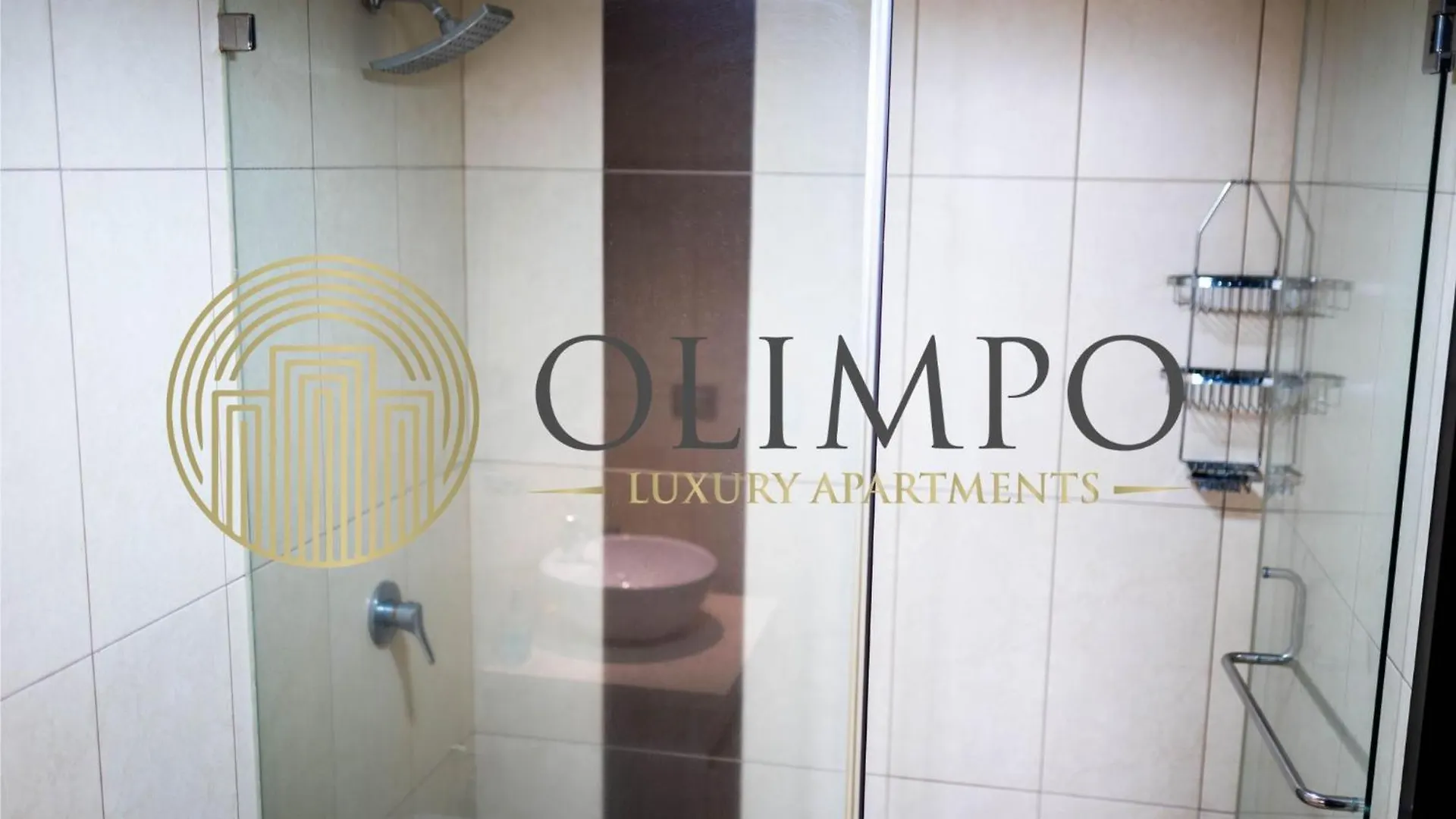 Departamento Lujoso En Puerto Santa Ana Apartment Guayaquil Ecuador