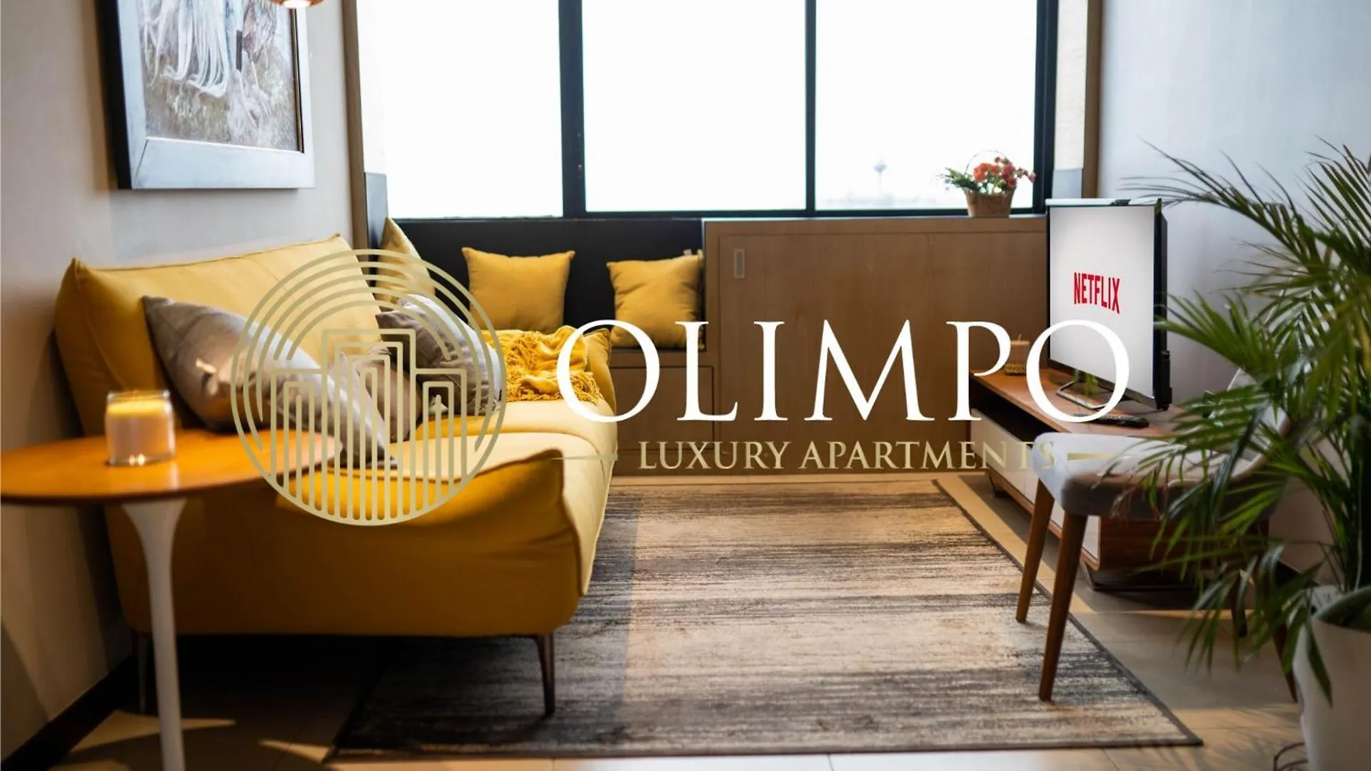 Departamento Lujoso En Puerto Santa Ana Apartment Guayaquil
