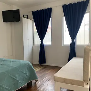 #3 Close Aeropuerto&mall Del Sol Apartamento